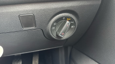 SEAT Ibiza 1.0 TSI 110 FR Sport [EZ] 5dr Petrol Hatchback